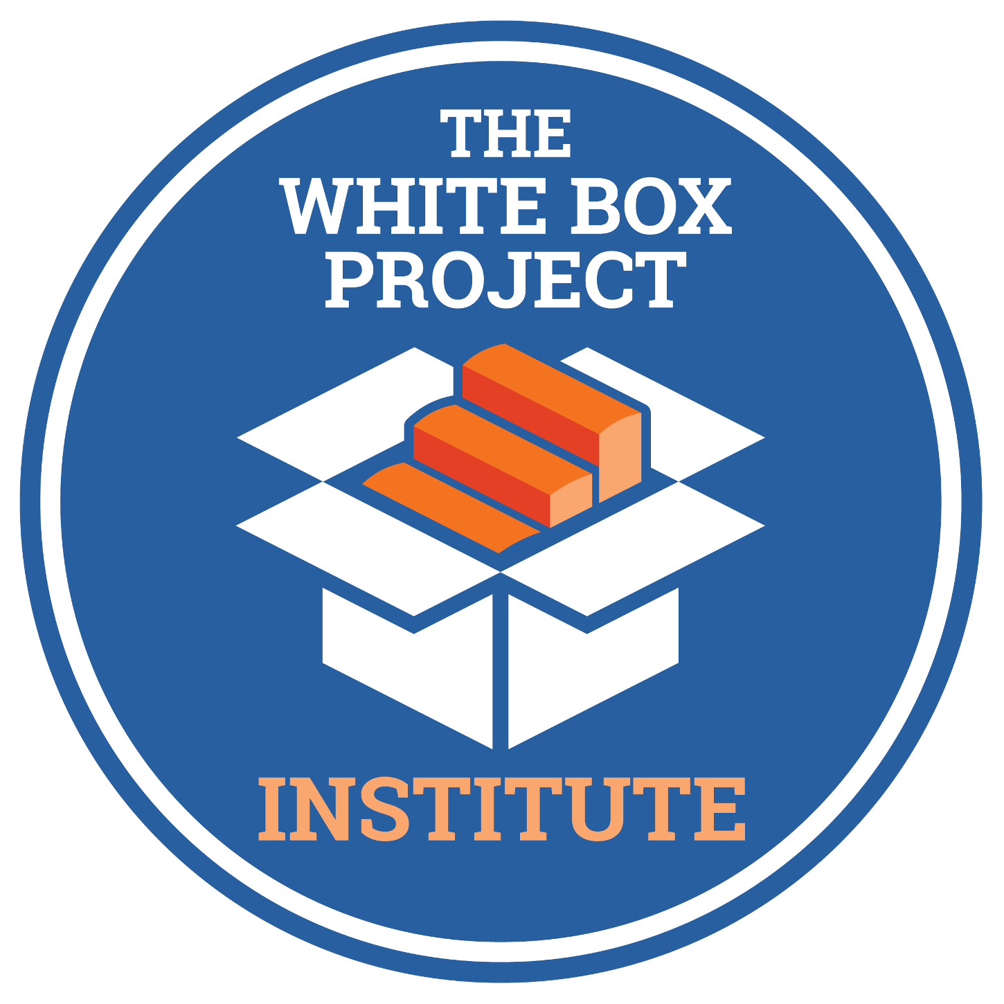 White Box Learning
